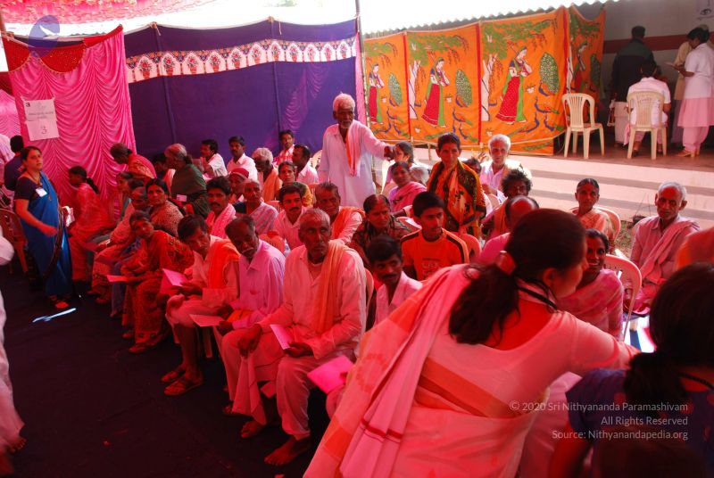 File:20081230 Photo 1596 1 pKNHPrPC56T 0snLb31Hp Vv4Pic3kA.JPG