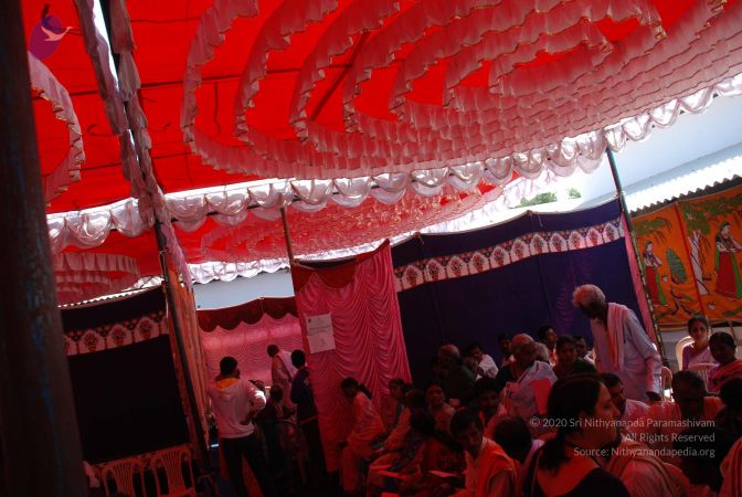 20081230 Photo 1597 1skVUb B6PY0 H2W5k-2n23InEad5mJKM.JPG