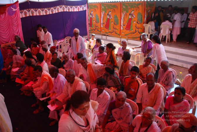 20081230 Photo 1599 15HI92R7EsdV7KkfqR8NXZxmaCFYR-tD0.JPG