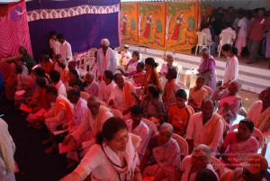 20081230 Photo 1600 1OB noz-InjYcE 1whvwbicEW9elmI076.JPG