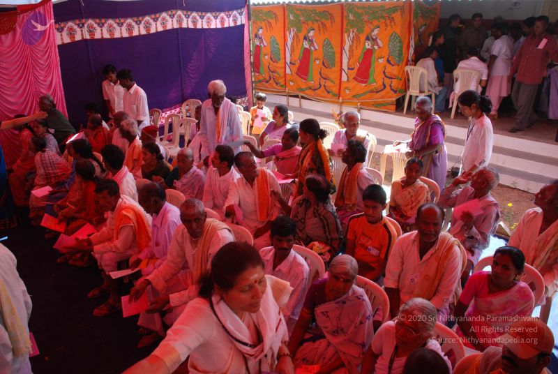 File:20081230 Photo 1600 1OB noz-InjYcE 1whvwbicEW9elmI076.JPG