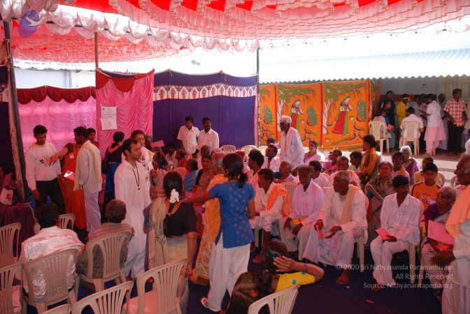 20081230 Photo 1602 18UlK0Nfcny2moplS0hFO8HuPMqnWT6F5.JPG