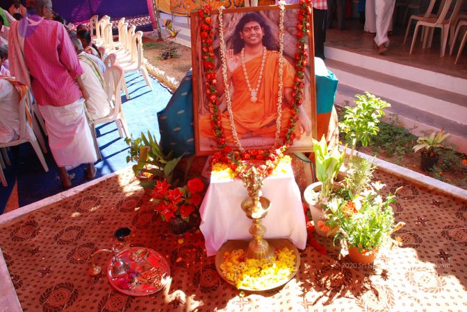 20081230 Photo 1609 1XH6VmXdOdp3j8 9C9oslwPGKJlIH9IGD.JPG