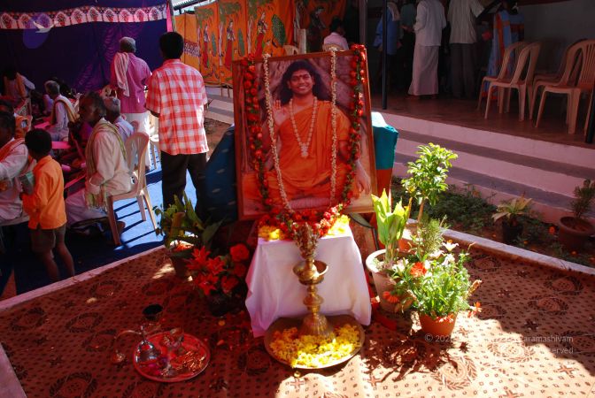 20081230 Photo 1611 1-rhrm2ZEj4EmrK3LxSWMznyI5yjnx-D1.JPG