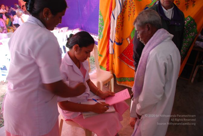 20081230 Photo 1615 1zORMGdkqouw41lZyRz1cioFnDPCQI1gV.JPG