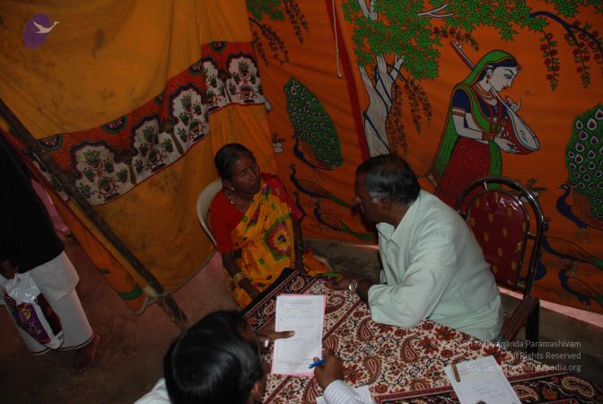 20081230 Photo 1619 1ok9GW-hnAvNA92vC9wTuVKUcWO1qoEr0.JPG