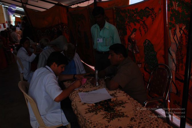 20081230 Photo 1623 1fmASykfUq6YP6UJwMX2s8i0bvwSqaU0W.JPG