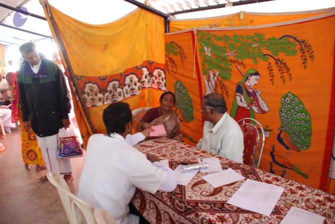 20081230 Photo 1627 1yo2kNDmtS36KIPhzYidvXLo1v AIwuIW.JPG