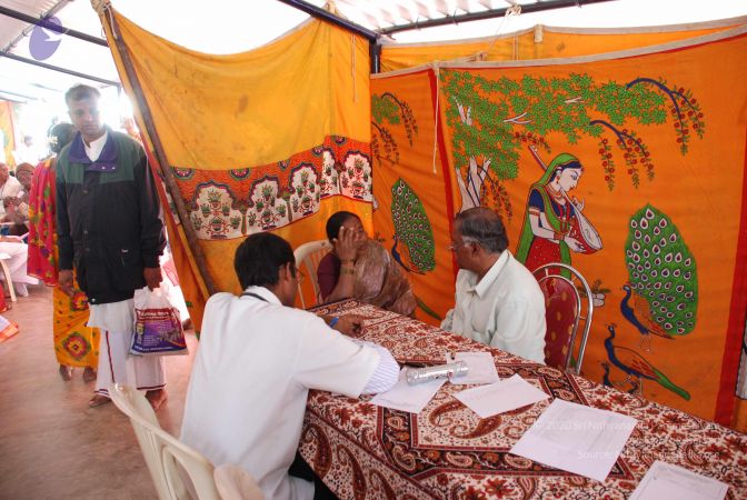 20081230 Photo 1628 1RCYfiXTU78YZs36B3V4ncJWt1DxTJn4R.JPG