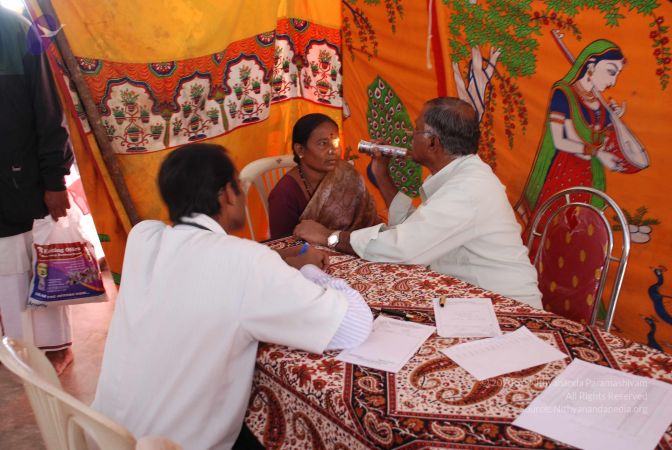 20081230 Photo 1629 1WJ1Zh9tufZ6PL3iVFk7ug9B-nsLxAd 2.JPG