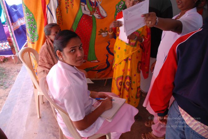 20081230 Photo 1632 1LlEx4jeY4k2bM MdUhm-ADCLRXYUmkUr.JPG