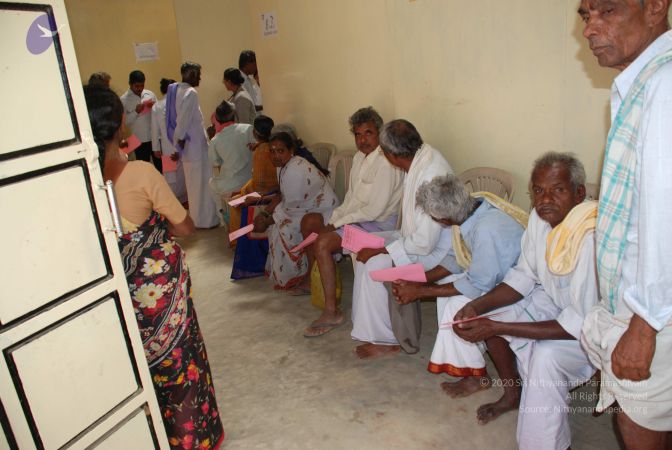 20081230 Photo 1634 1JQYZnkQxtgf-lkHeOnnIeBmLYRTLG4lU.JPG