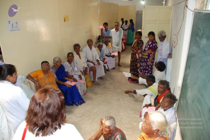 20081230 Photo 1636 1P-dQ-K9q apM GRn3EbwYcM-7Y1Cta-p.JPG