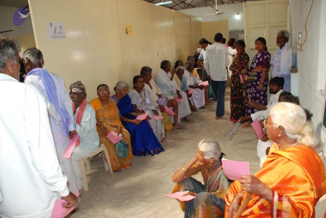 20081230 Photo 1637 1YT9KVSo992yiX5pCukVUutJJJ3W2Iuah.JPG