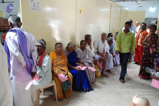 20081230 Photo 1640 1Lz1Z-QgKKGe UcJ3--QdZ1ZnMHqEz7Z1.JPG