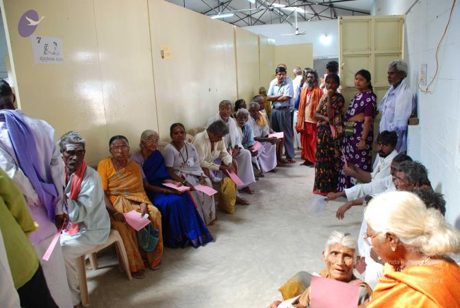 20081230 Photo 1641 1yIKAEiVMTWt5SaXLVw-0bmB27md9nA2D.JPG