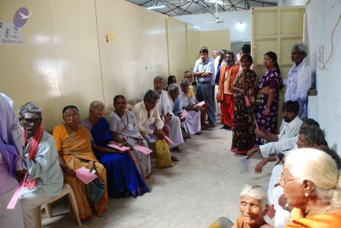 20081230 Photo 1642 1 hDKKfjE kVp4aVmV0oxhYe77Q9b0Z1P.JPG