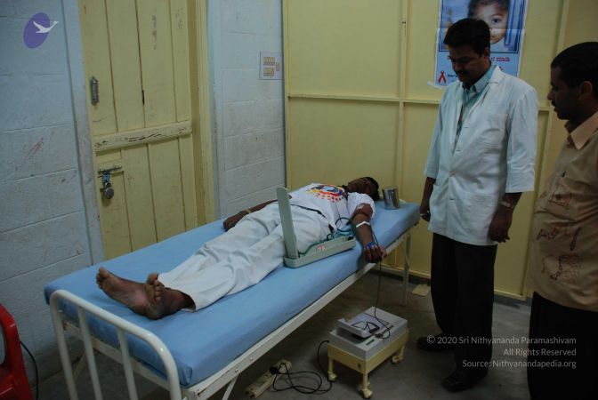 20081230 Photo 1644 16rPJsX2sDUsXR12GvTkZv4ufdHxDH8ee.JPG