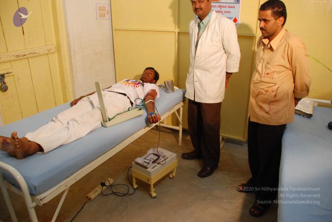 20081230 Photo 1646 1kZ3E-RX8bPfs-KsS7gXAkOe4 NV-tKWM.JPG