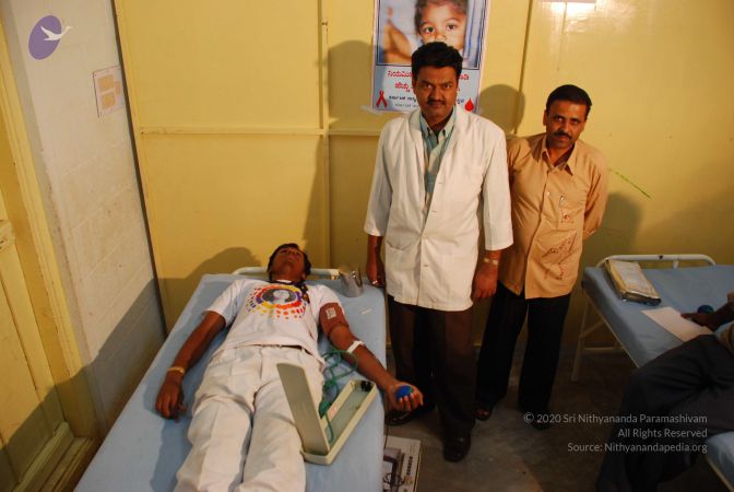 20081230 Photo 1650 1KA0U6Qsi4D1ZJ6b~-cNY3L42NVYxh01.JPG