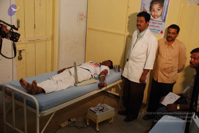 20081230 Photo 1651 1-bfhfunSfb0xHdwYZZVHaTFliPYTkJJZ.JPG