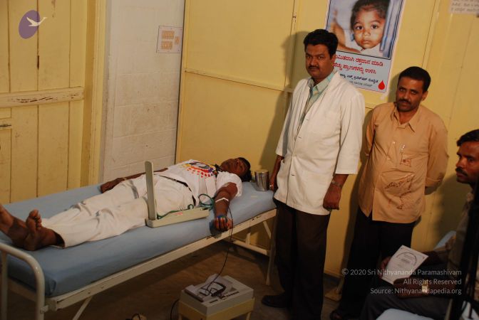 20081230 Photo 1652 11EAJUP2LOzUQvaNVCo0njOexD7xOvuE0.JPG