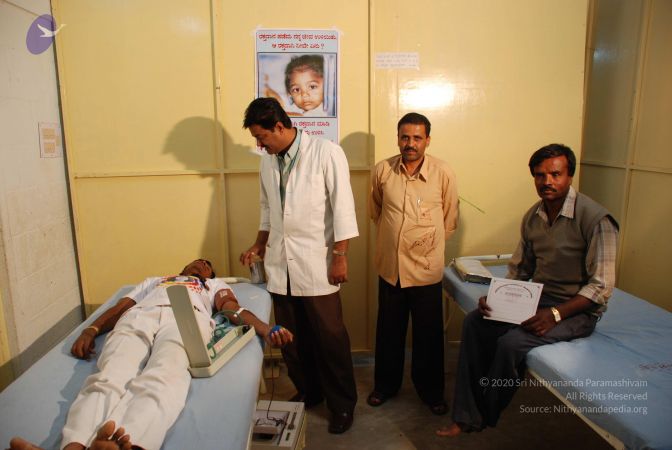 20081230 Photo 1653 1NUxqpLKD0ITpFn5SDxkpG6BWKOnYskNW.JPG