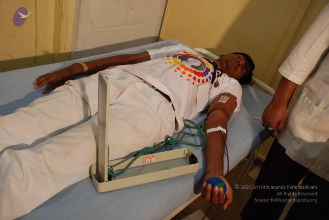 20081230 Photo 1657 1kl4r25BQBHZmQgT0joj79zt3mEtuVKPA.JPG