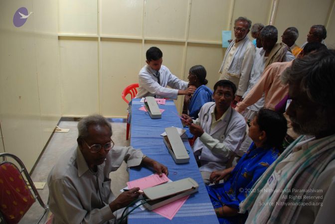 20081230 Photo 1661 12SMjXnfHaRPzMwX5-Y-oBG-uhbNAVyeu.JPG