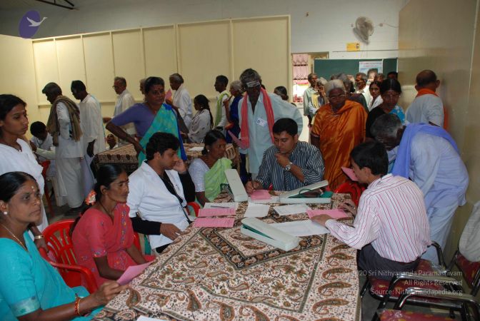 20081230 Photo 1666 1pn8T42uR5TYl-TuHPQ2FQRuR0o93flAE.JPG