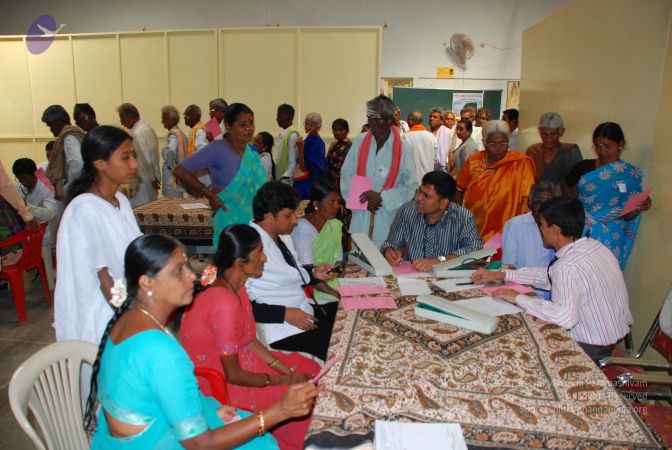 20081230 Photo 1667 1DhMxHzYZRnoH0fGrgGrJ9-VRvyRJNgKg.JPG