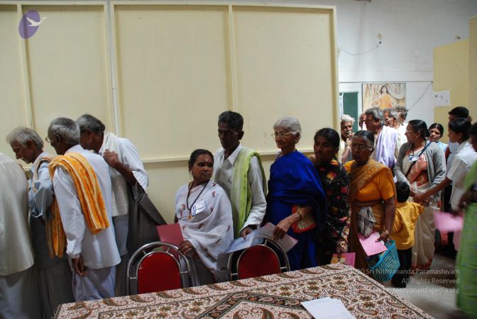 20081230 Photo 1673 193B8BUjZEYkDm6oYfu4 T79n5cJduN4X.JPG