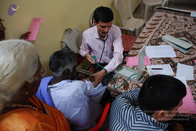 20081230 Photo 1674 1n9viATiLmj5RqUoML7nHBXZY6WJE89l2.JPG