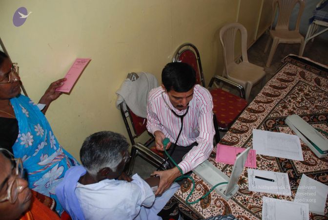 20081230 Photo 1677 1WyfVf1cae61zwpoG7AFjnztz2KHvv6ST.JPG