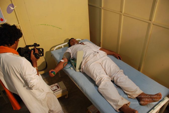 20081230 Photo 1679 1vE PzXjTnEh7LSFOOAhFiLaEM4XkxvSc.JPG