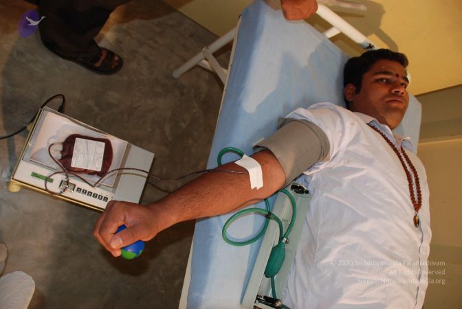 20081230 Photo 1683 19qddDOV0EIWTQbQosW1pRvUPpfI9O1Rk.JPG