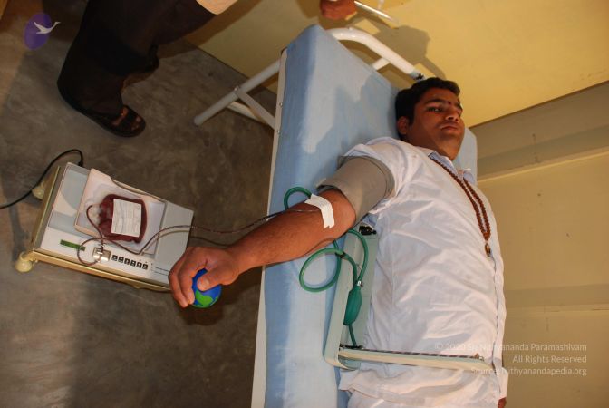 20081230 Photo 1684 1 CliH EnRm7XIU vzv7a56VBrH3jurUW.JPG