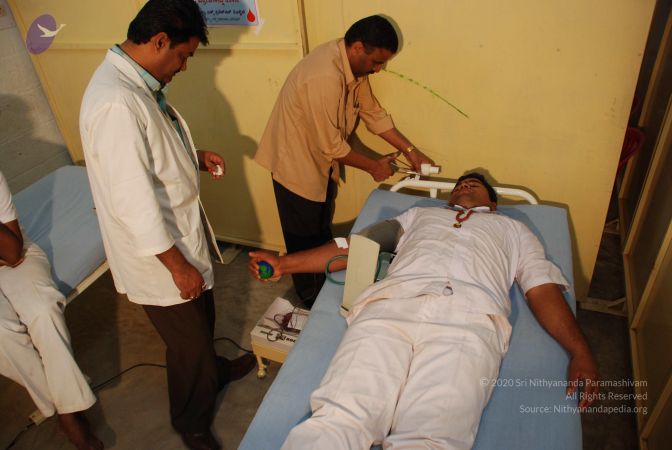 20081230 Photo 1685 1F1sYRWq6rGpiM-WUwbwrb-X6trqYmiJ4.JPG