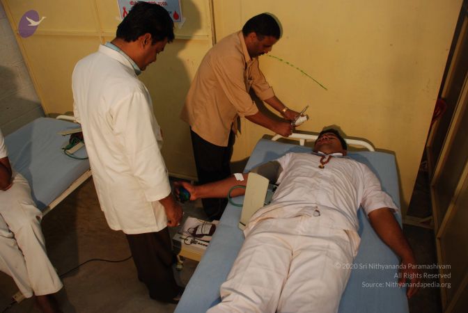 20081230 Photo 1686 1aCk1ravUIMbnvWAaDYqQRQ61RIsjlsEr.JPG