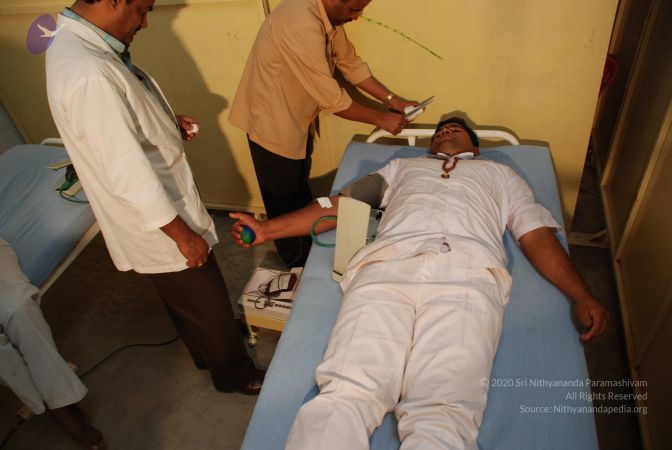 20081230 Photo 1687 1eh3eBk VYYWwvEofsWWwpTFSB57kWXn4.JPG