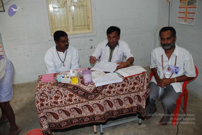 20081230 Photo 1689 1paOONQtzDK0 X15yJAn3P2z2lsWusEfJ.JPG