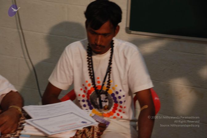 20081230 Photo 1695 15UcgGzfSY6npH97Qo3jn-14c4q84C1Nc.JPG