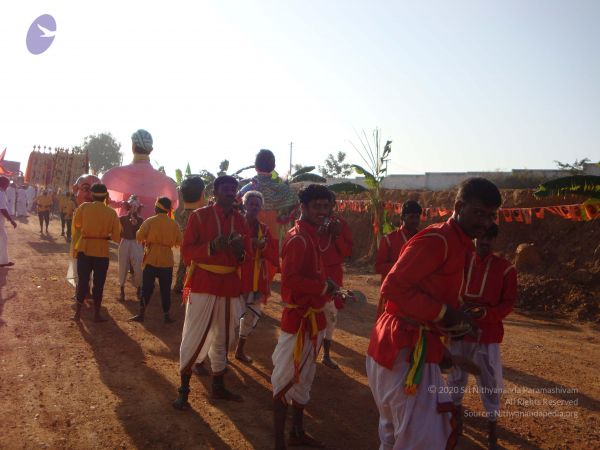 20081230 Photo 1697 15avE2G4WhJBbEZz-HkzpU30FHydcTL8G.JPG