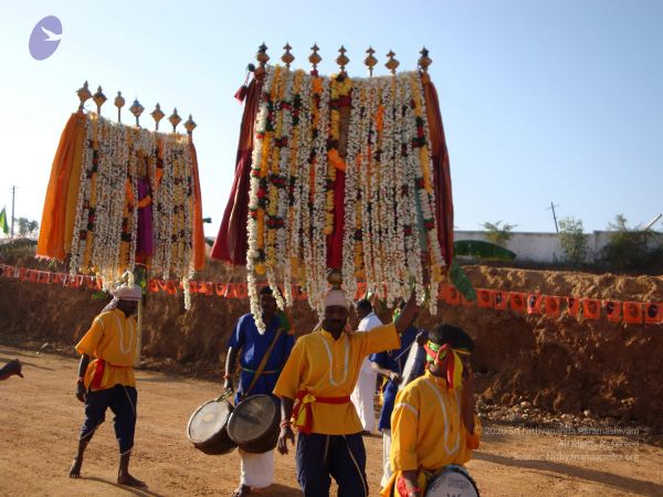 20081230 Photo 1700 1FXJCFKi82DSF-0olAhdi6CDZDXWB554K.JPG