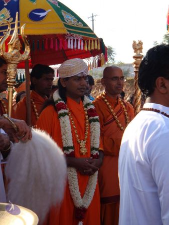 20081230 Photo 1703 1xCwStS8Z6H6AXTYfqSs05 Vmx4Vrc-A5.JPG