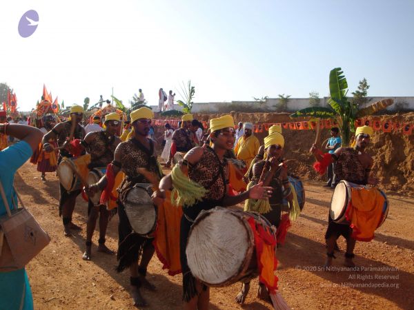 20081230 Photo 1707 1EJh5rKiFQi0gHlBqsD3VuDV4iT6tzwZS.JPG