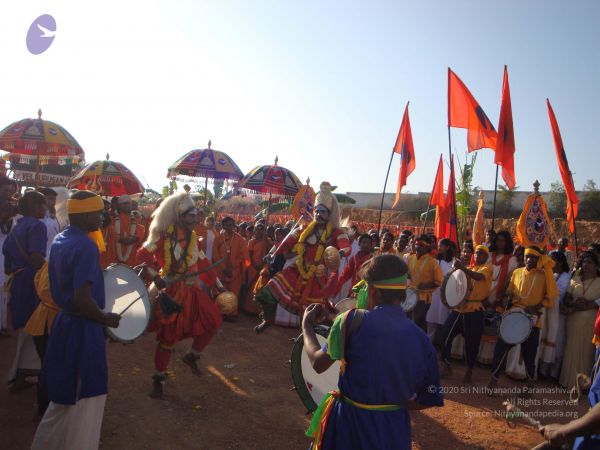 20081230 Photo 1714 1Og1UssLIiTlnsBl8MNmt7AmlkOvtUcMM.JPG