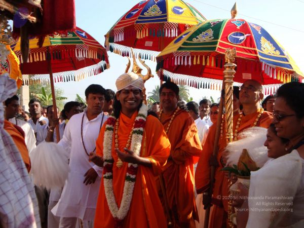 20081230 Photo 1728 1XgHXutFNYAUGuVMRZfsgR ibNygKwHqh.JPG