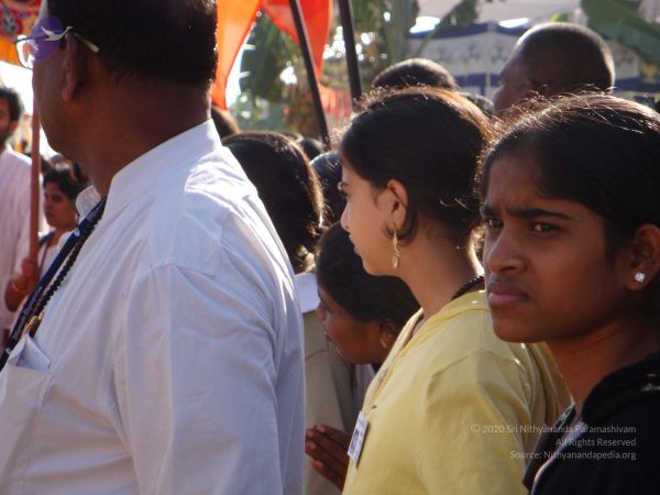 20081230 Photo 1732 1sfYpEaPSQ7eG8hIjI9203fXJqzdtwYBz.JPG