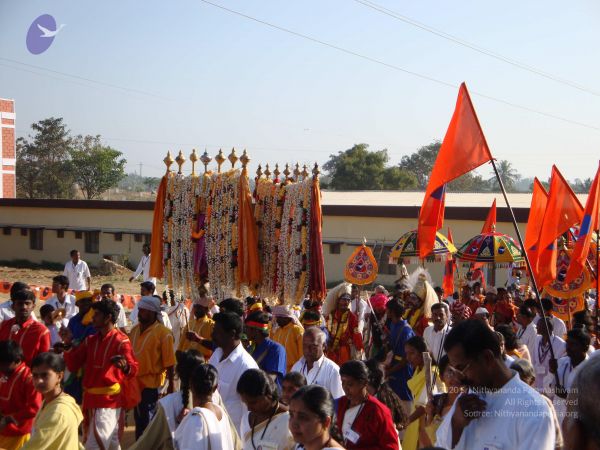 20081230 Photo 1735 1m53LfGs4fTtMgNIVkju8OLLJbx2vSGP .JPG